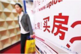 左云如何避免债务纠纷？专业追讨公司教您应对之策