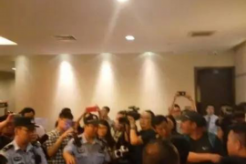 左云遇到恶意拖欠？专业追讨公司帮您解决烦恼